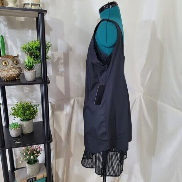 Karma Black Serena Dress - Size Large - Picture 3 of 9